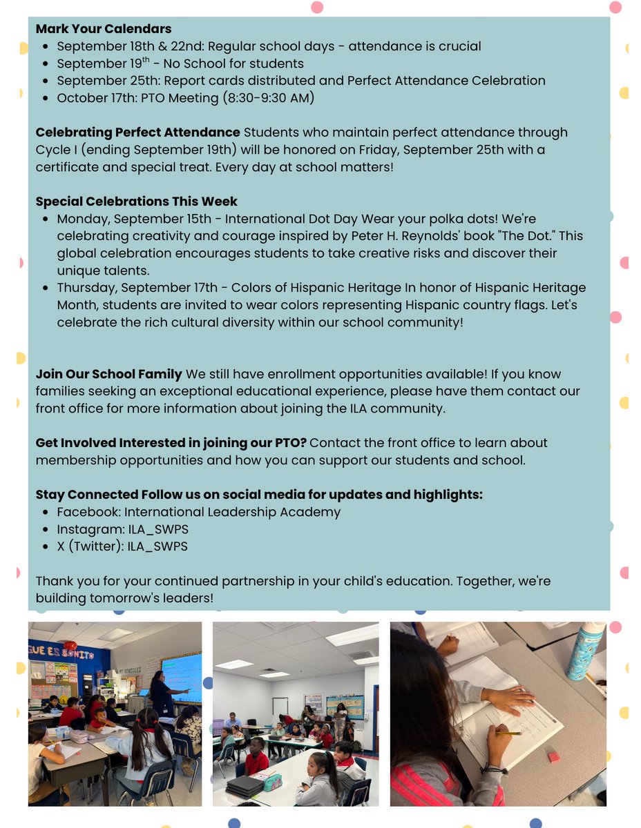 ILA_SWPS tweet media