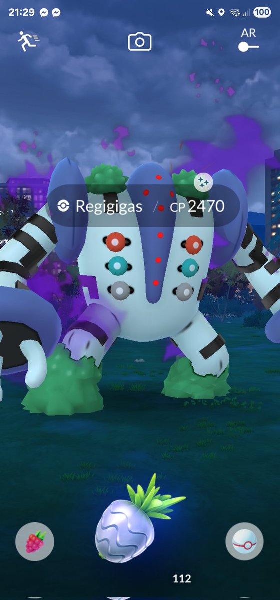 00VegardKnutsen 🇳🇴 tweet media