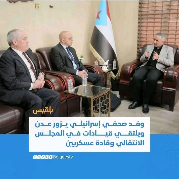 زمن كشف الحقائق، فرز وغربلة كبيييييرة