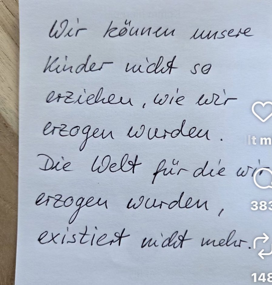 Frau von Flausch 5.0❤️ (@fflausch) on Twitter photo 