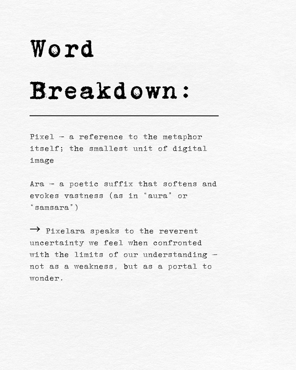 Project DOIF tweet media