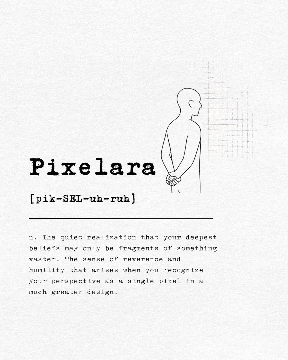 Project DOIF tweet media