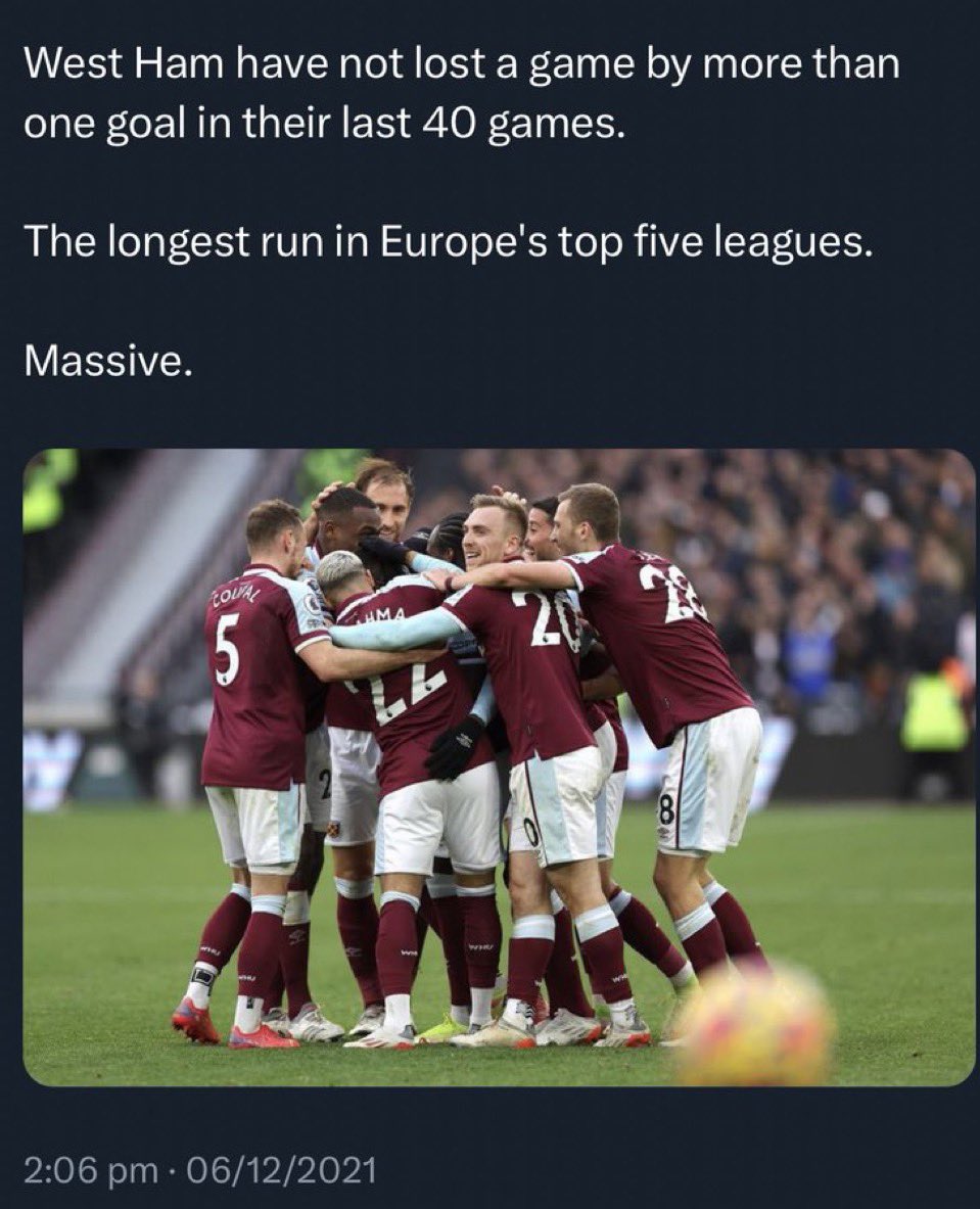 whualfie_'s tweet image. 🕊️