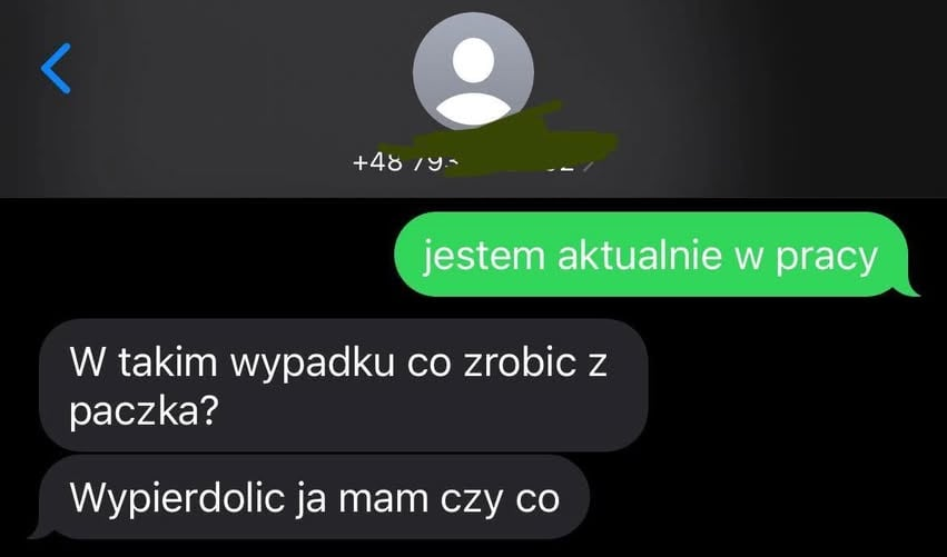 ziomson pl tweet media