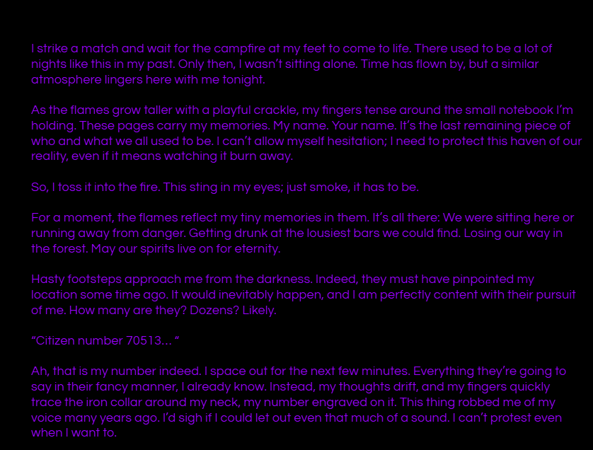 NobleComa's tweet photo. Likely the first and the last longer writing I post. I left my overly pompous dm writing style home and went simpler instead.

As always, English not the first language so expect mistakes. Idrc.

Hiding it behind the sensitive label for a reason. https://t.co/E27LeDMFue