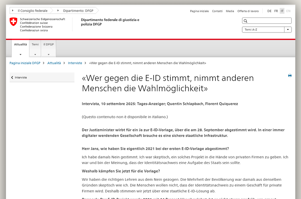 StandPunkt 𝕏 tweet media