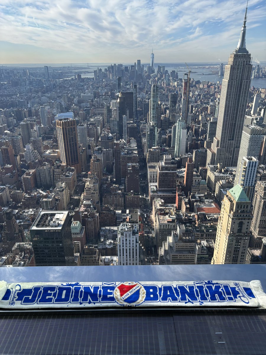 prgowski's tweet image. je tohle vůbec otázka?