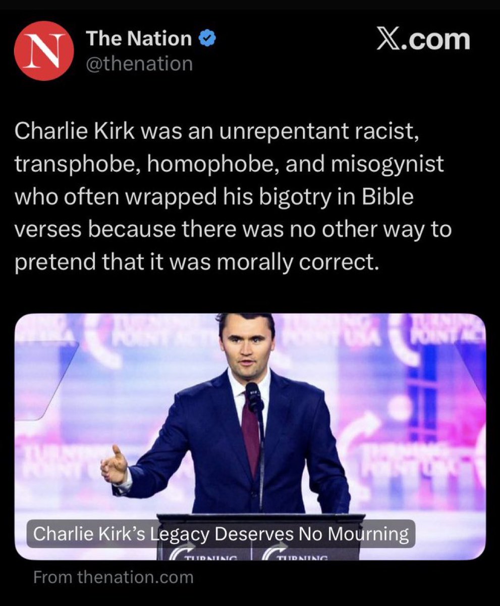 Tiberius tweet media