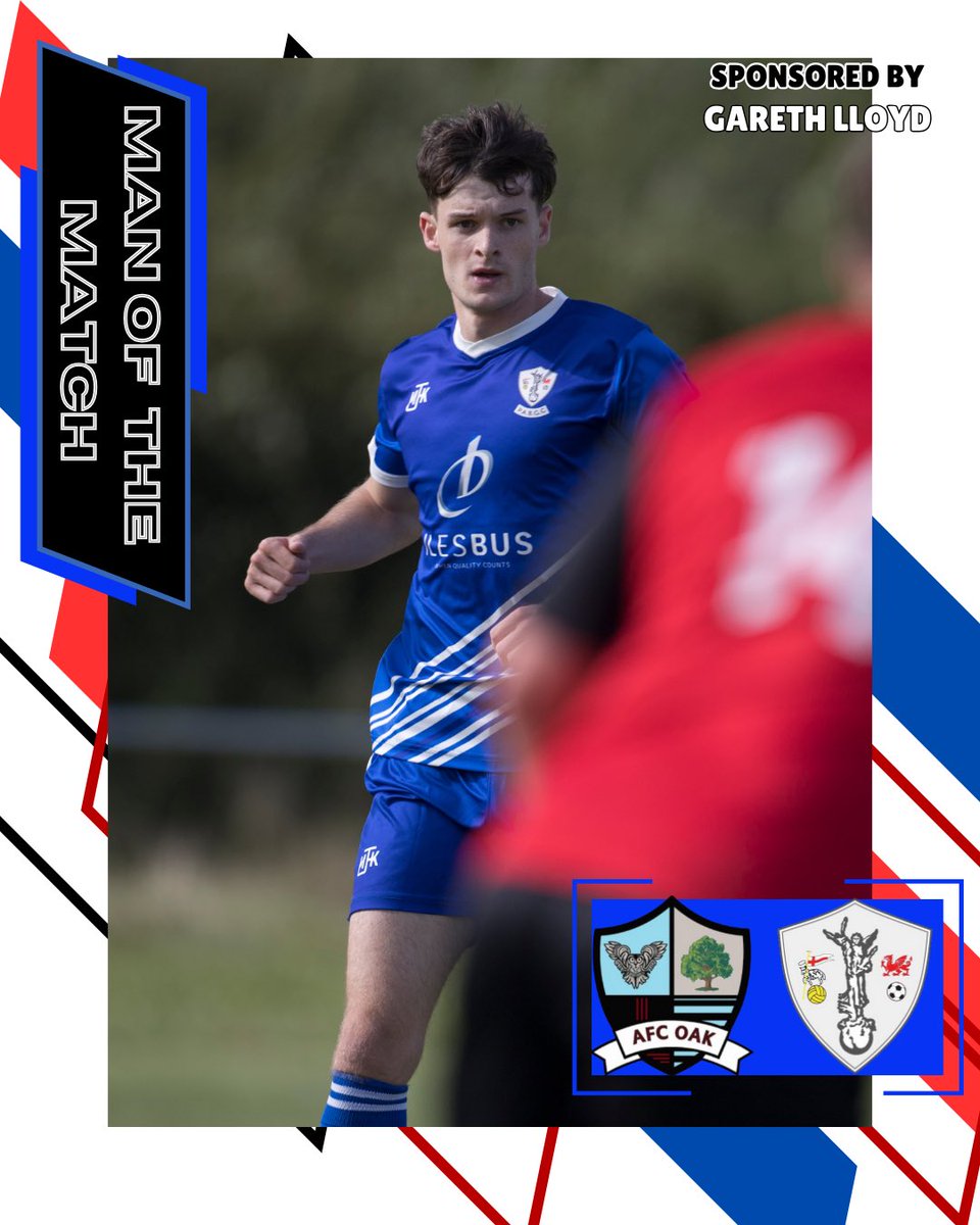 Pencoed Athletic BGC tweet media