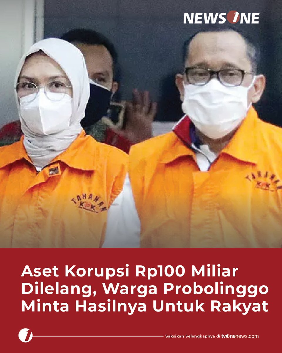 txtdrimedia (@txtdrimedia) on Twitter photo 