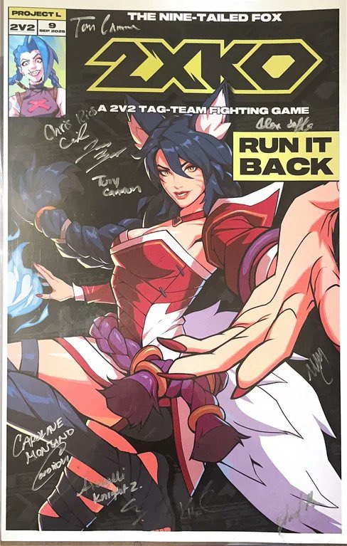 THERES A FIRST FOR EVERYTHING HERE!

Exolved dabbles in our first Fight Game Event!

Time to get it <a href="/Radzuii/">ɌȺđƶᵾɨ</a> !

Event is 5pm est! LIVE