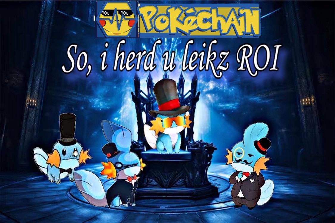 PLSMudkip🇺🇸 tweet media