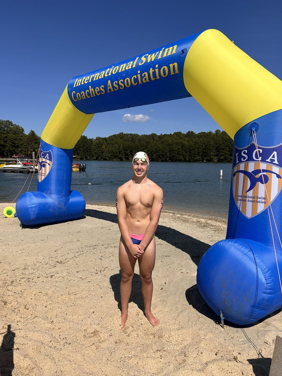 Henry Williams tweet media