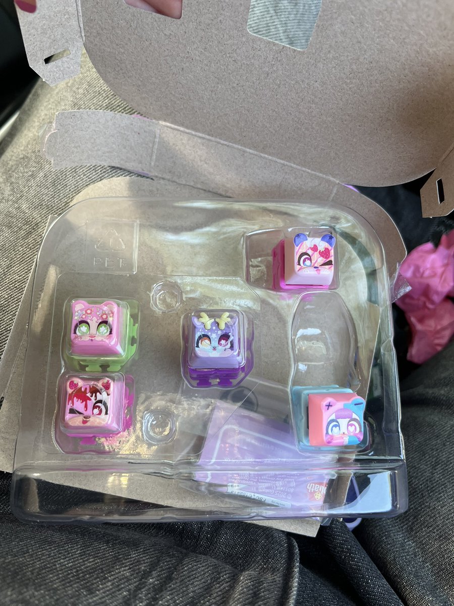 nerea ₊˚ෆ tweet media