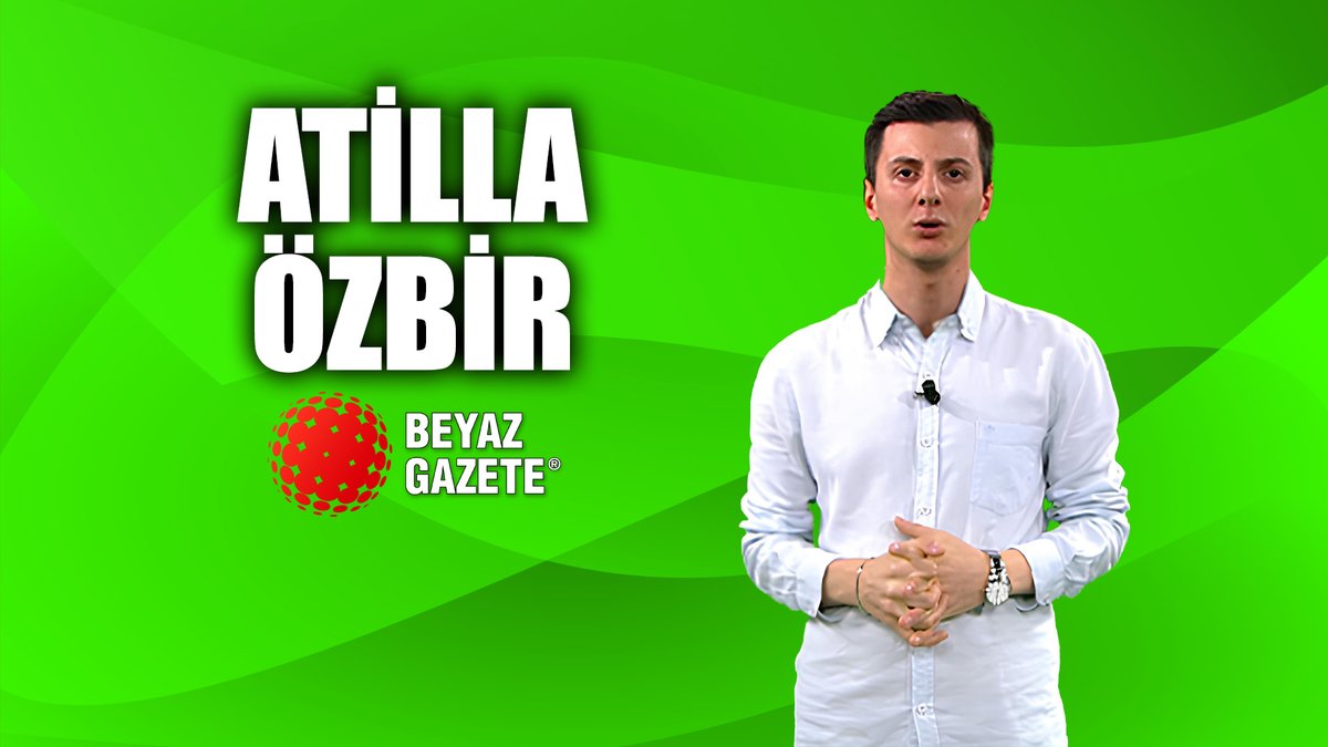 Galatasaray'ın Geleceği Tehlikede Mi? beyazgazete.com/yazar/atilla-o…
