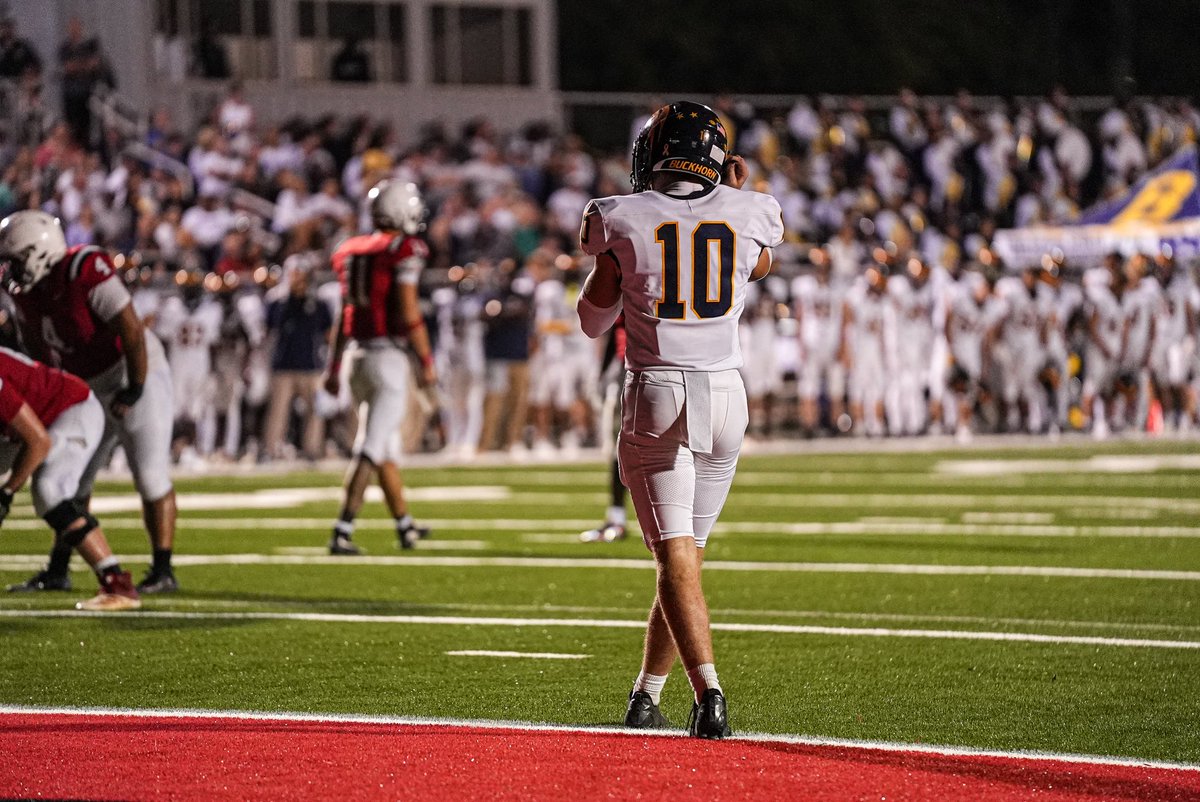 Cotton Classic through the lens of <a href="/JordanBrantle20/">Jordan (FILMEDBYJN)</a> 🦌 

#beELITE | #GoBucks | #FN5GL | #sweepstakes | @tmobile