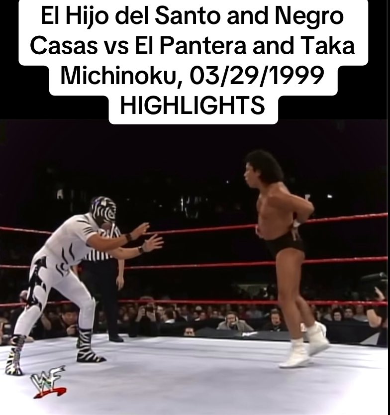 tiktok.com/t/ZT6EFkTyq/