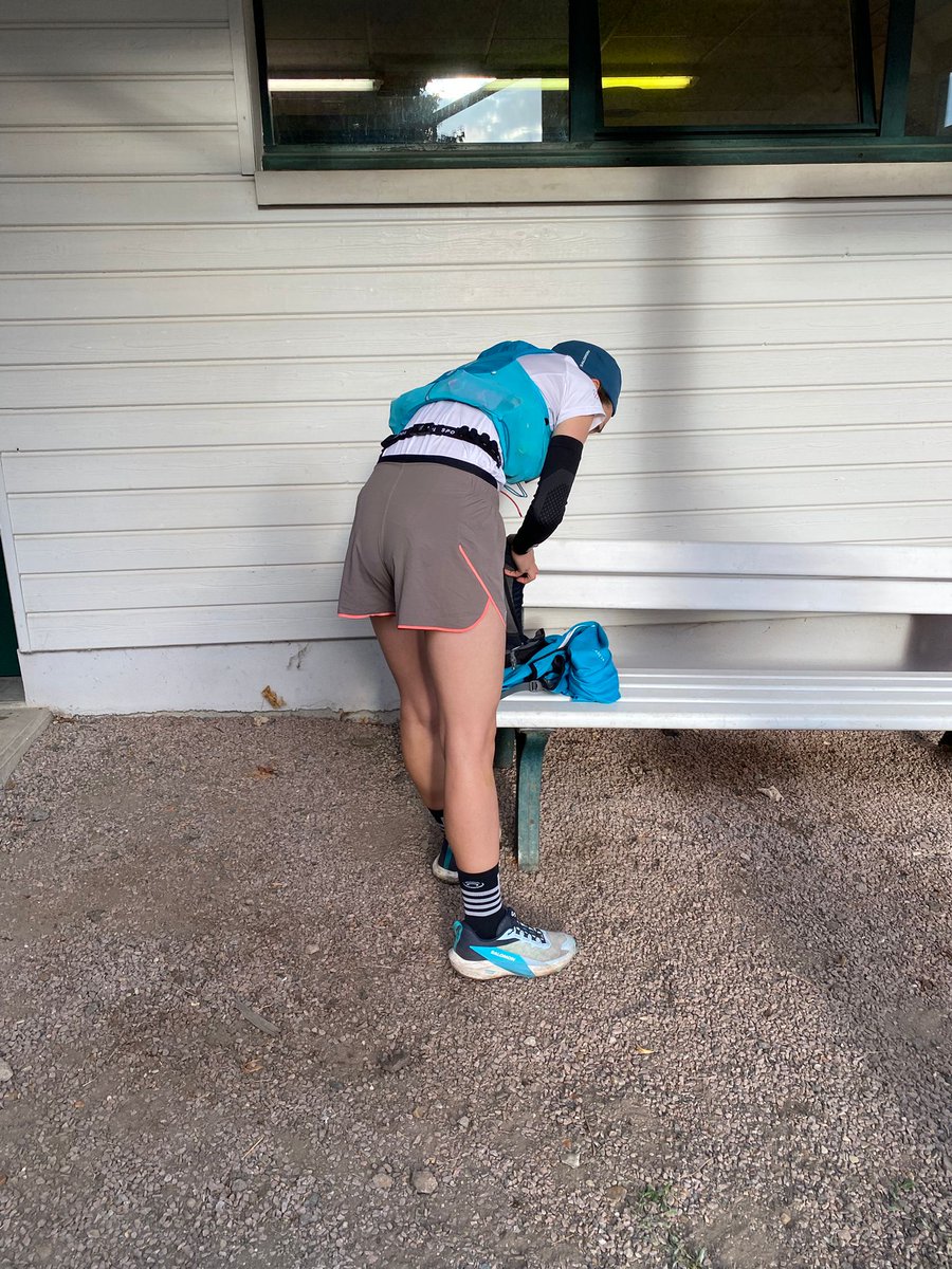 CraPahuteuse en Éducation tweet media