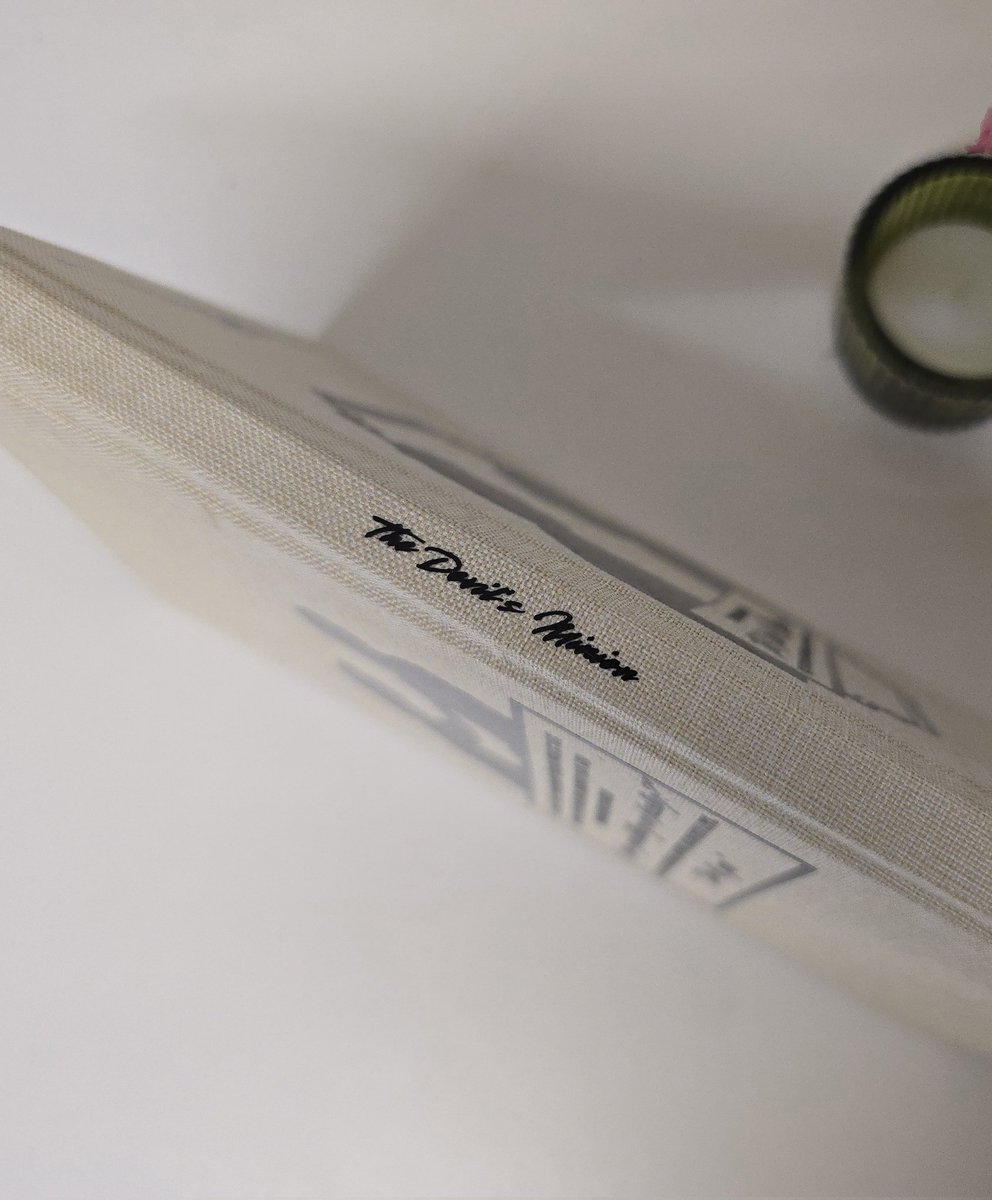 dani 𖹭 tweet media