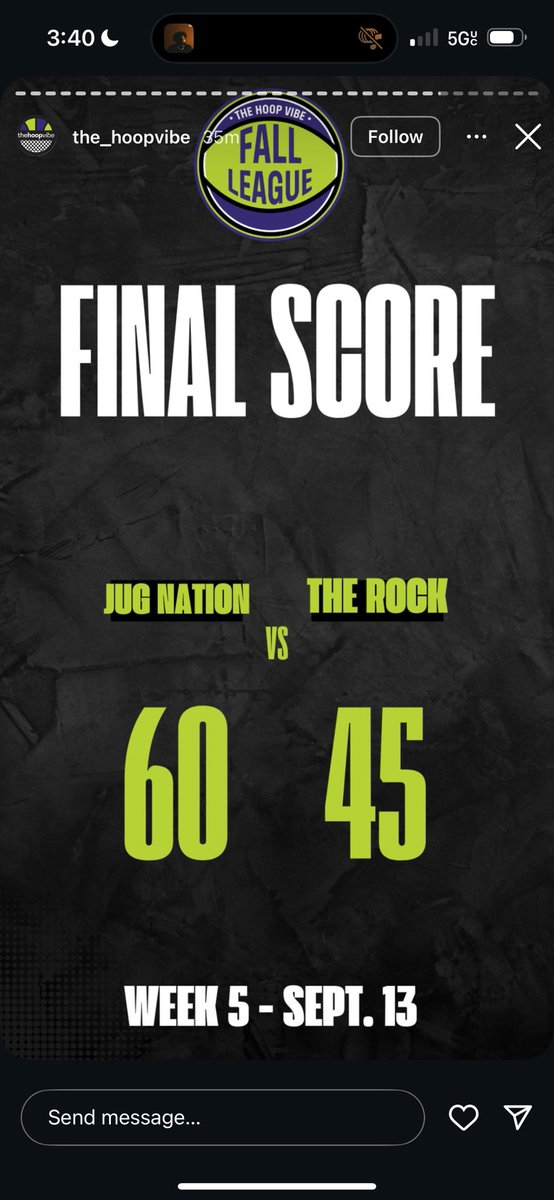 James Nowells (@jn_nowells) on Twitter photo 