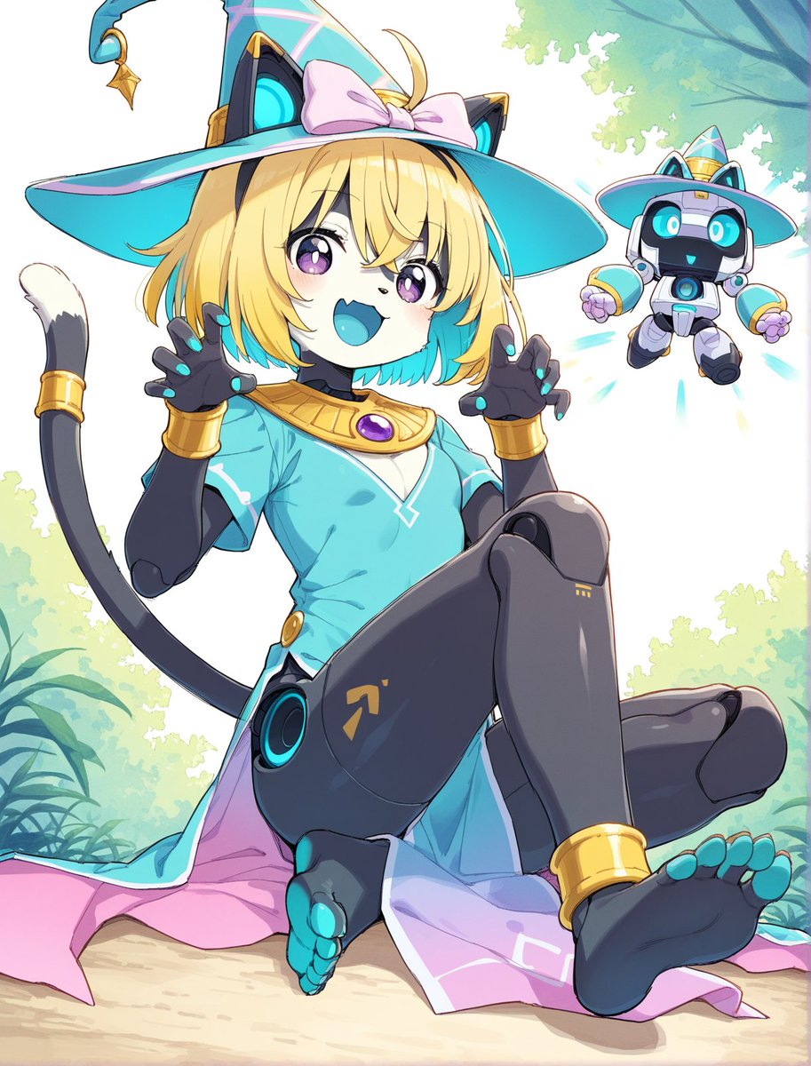 おはよう！今日は9月14日,日曜日だよっ☀

今日はメンズバレンタインデー、
グリーンデー、コスモスの日、などです

前線が本州に南下し日本海側で強雨・雷雨
に注意。太平洋側もにわか雨に注意ですが
日差しが強く残暑が厳しい日に。
#AIイラスト #言乃葉りずむ