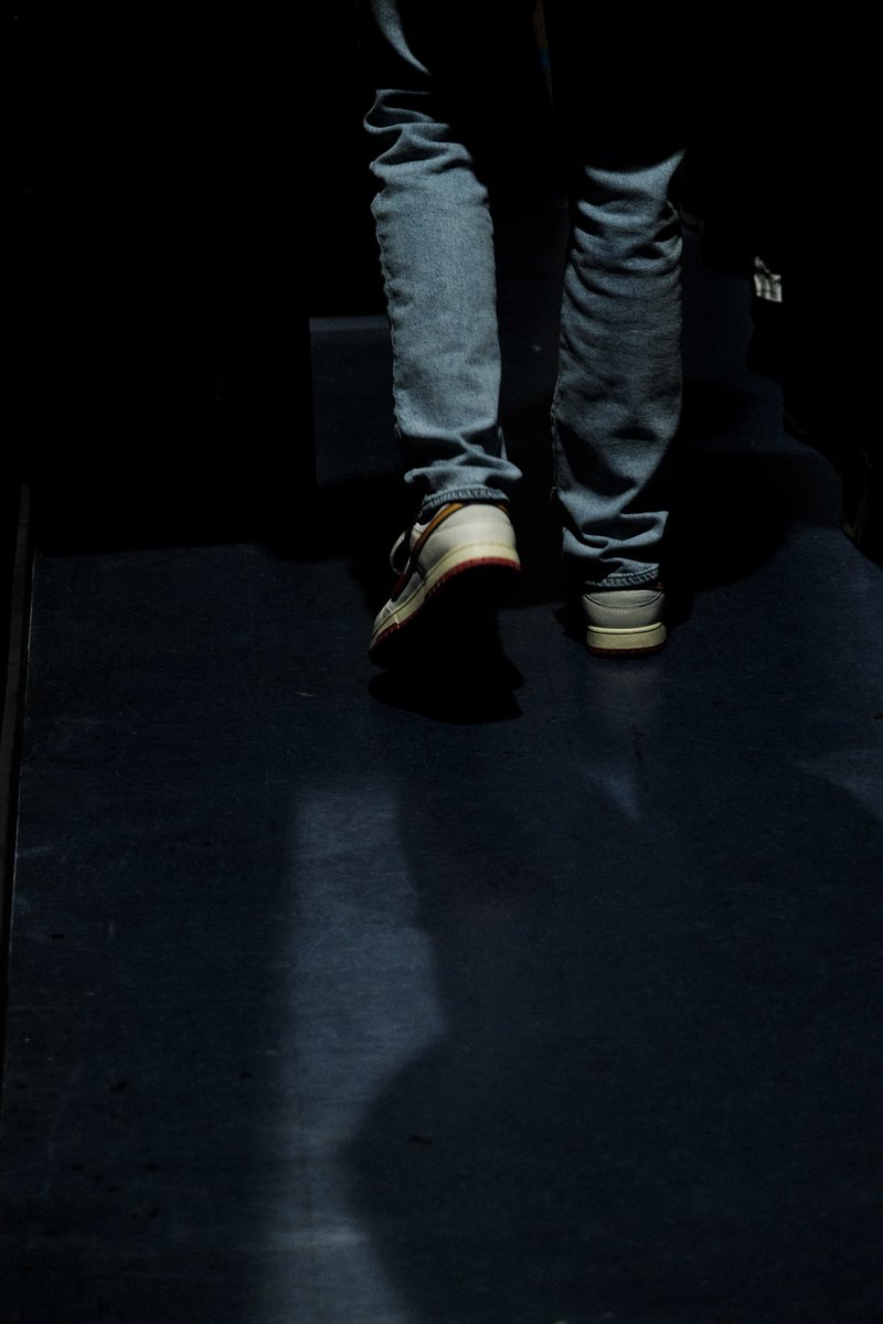 Noches en Miami 

🤍🤍🤍🤍🤍🤍🤍