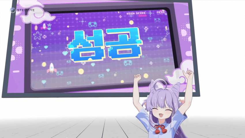 #for_shibuki
오늘은 부키에게도 이나리에게도 뜻깊은 날이였어
 염원하던 3D데뷔 부키도 긴장했고 걱정했지만 
 걱정이 무색하게 너무 잘하더라 귀여움도 
어디서 배워온건지  너무 행복한 한시간이였어 
미소가 절로나오더라구  편지때 눈물났지뭐야 
 부키덕에 힘을 받는거같아 내 아이돌  부키💜