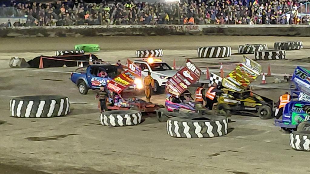 World final 1 h410 217 515 175 h124 h618 138 259 212