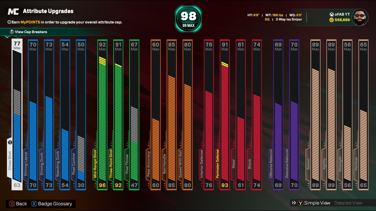 Albano 🇦🇱 tweet media