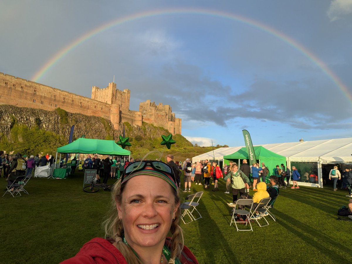 ArableEmily #formerlyknownasweeds tweet media