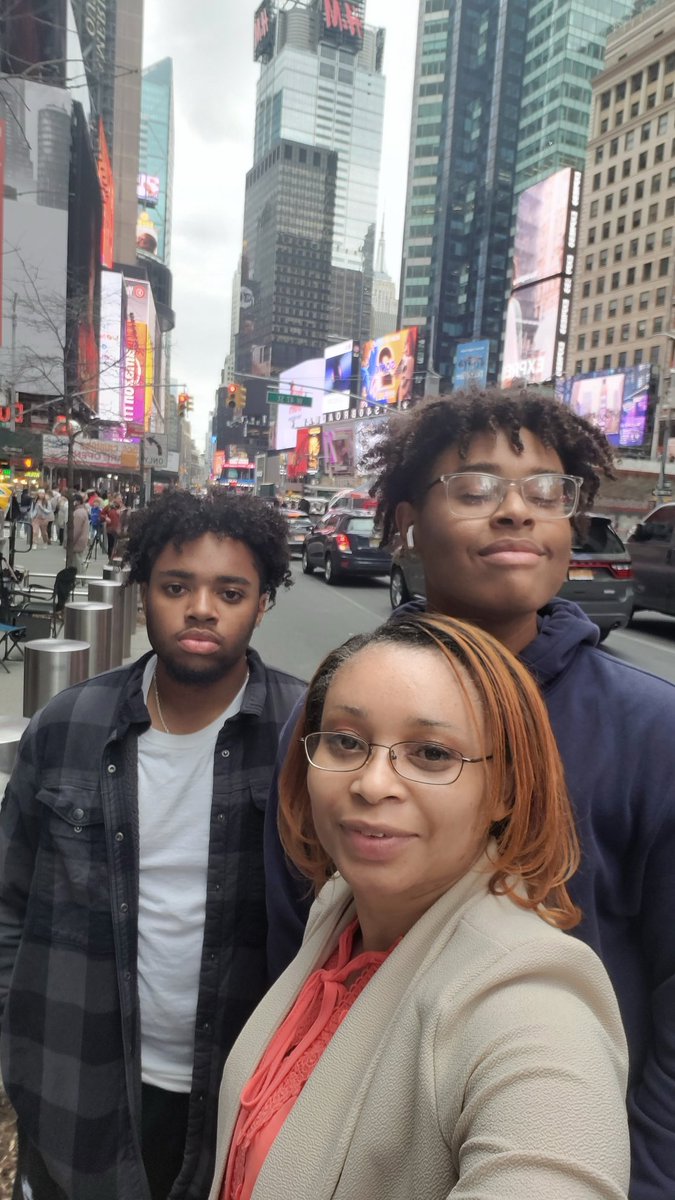 lucy_aidee's tweet image. It’s been 3 years but felt like I just blinked. My eldest on the left is about to graduate next Spring with Bachelor’s in computer science engineering. The other goofy giant (he got taller) started college this fall. God is great and Faithful ❤️🙏🏽