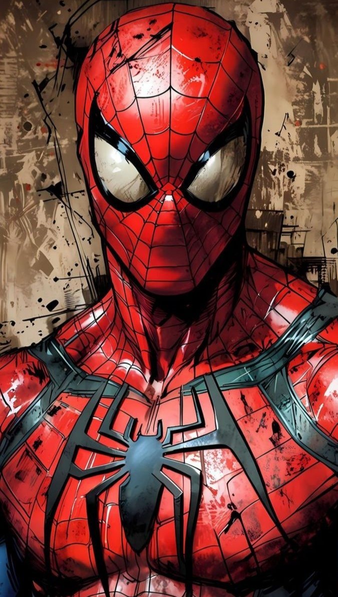 MundoKame's tweet image. 