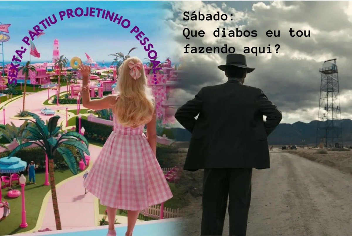 GleitonFranco's tweet image. #sideProjects