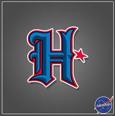 kevindean323's tweet photo. @HoustonTexans @reliantenergy 5️⃣1️⃣ https://t.co/4du35XCgEf