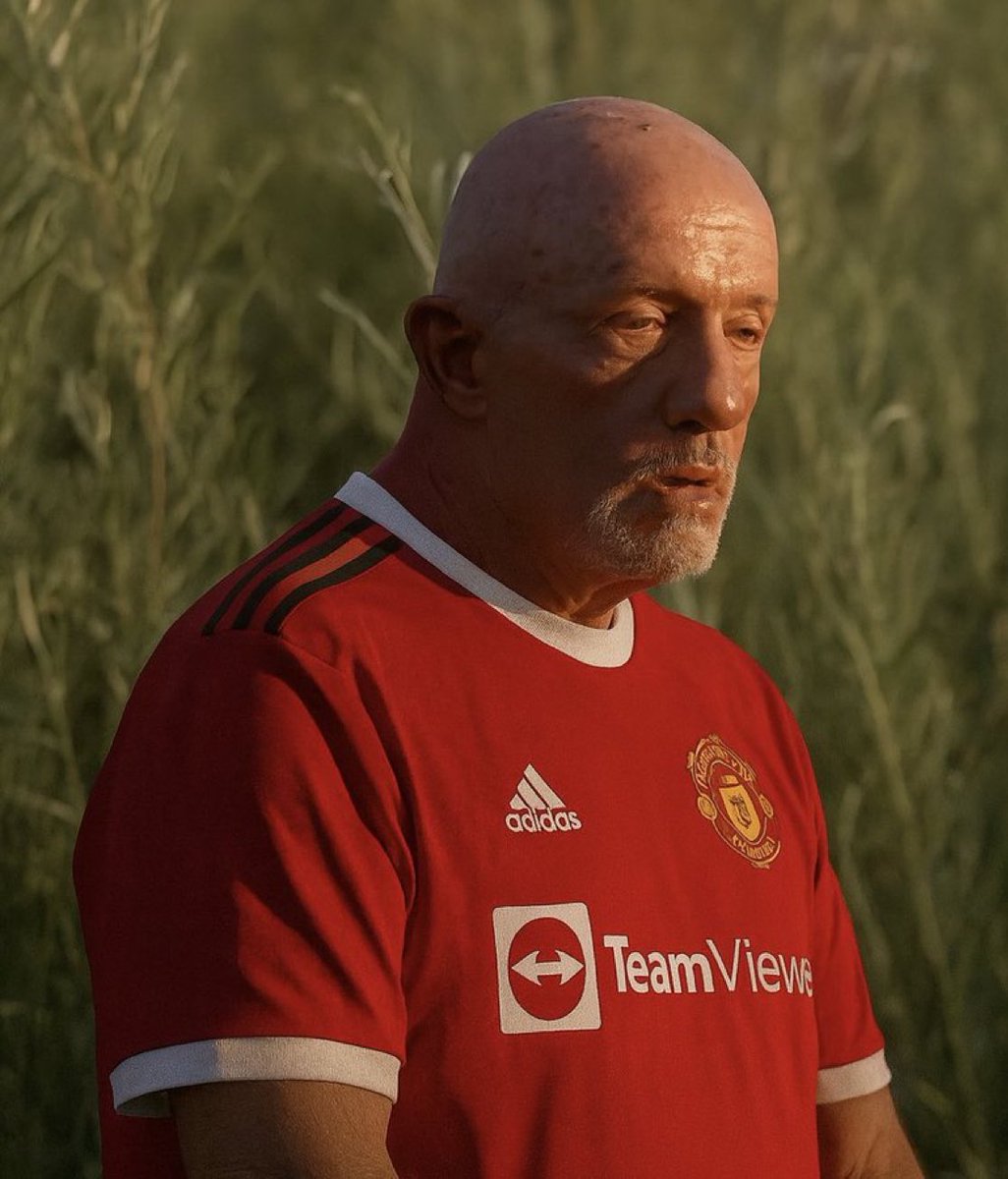 Hojlund now has more goals this season 
than Sesko and Joshua Zirkzee…