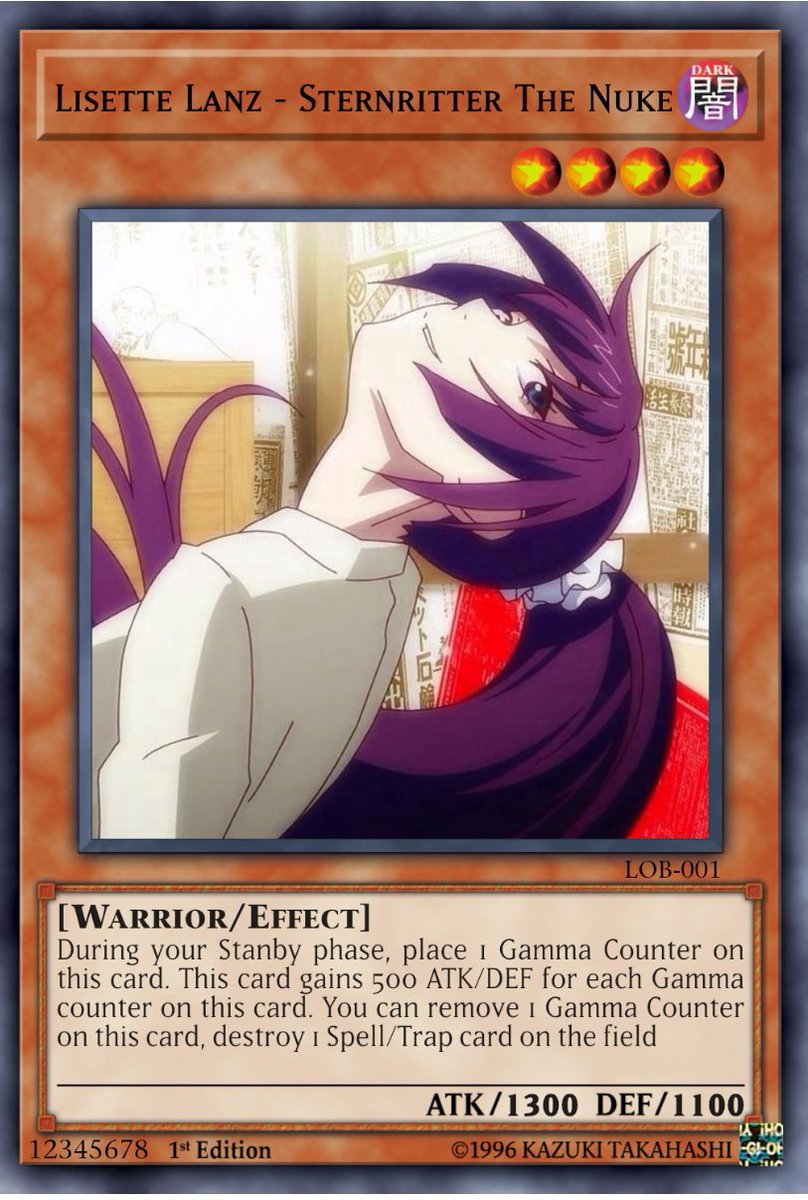 Maximillion Pegasus tweet media