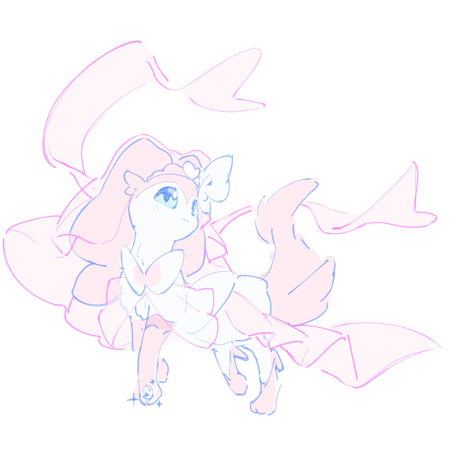 🦇 Riley says ~Eyahoo~ (@PinknWhiteBat12) / X