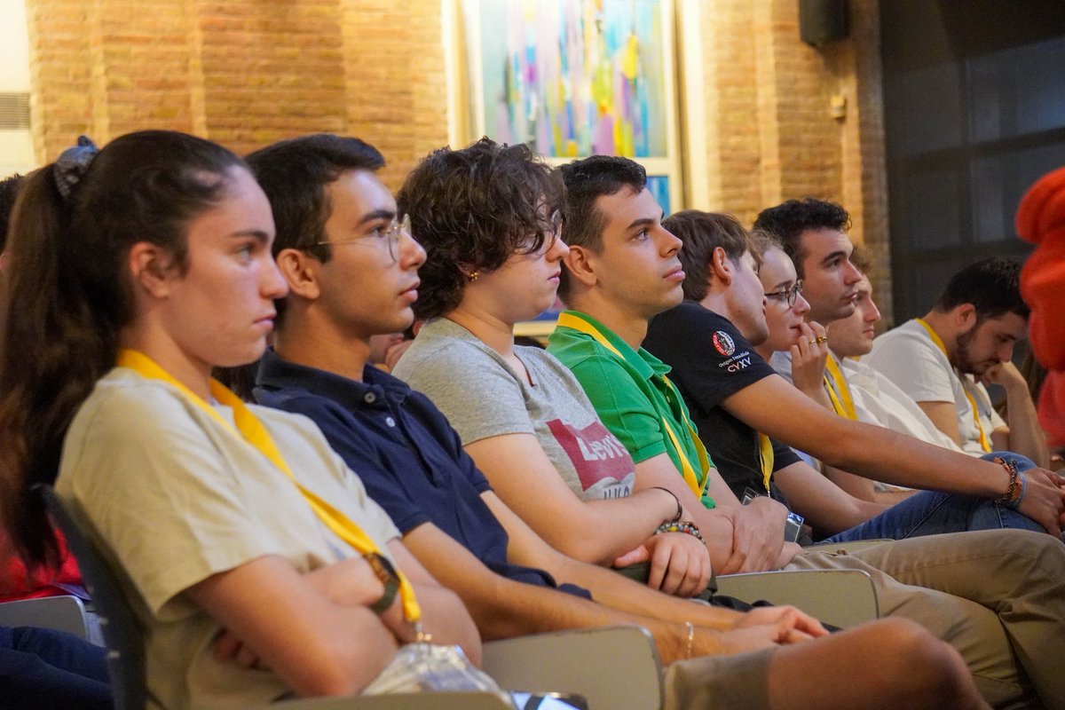 Vegueria Camp de Tarragona🎗 tweet media