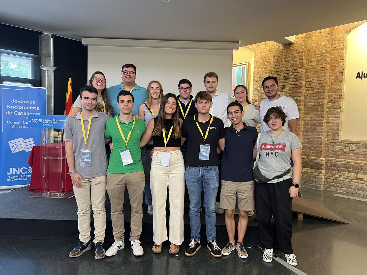 Vegueria Camp de Tarragona🎗 tweet media