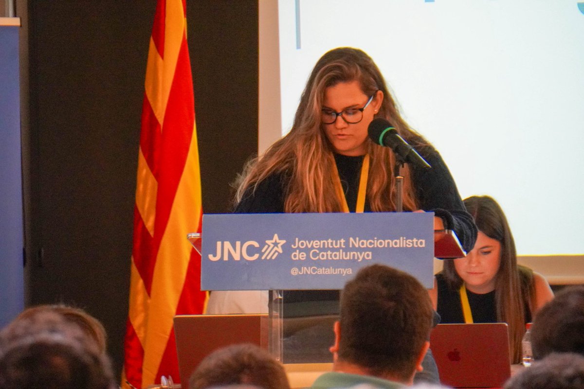 Vegueria Camp de Tarragona🎗 tweet media