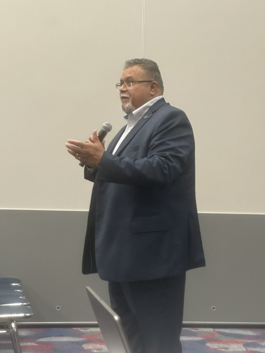 BLUE Jean Educational Consulting tweet media