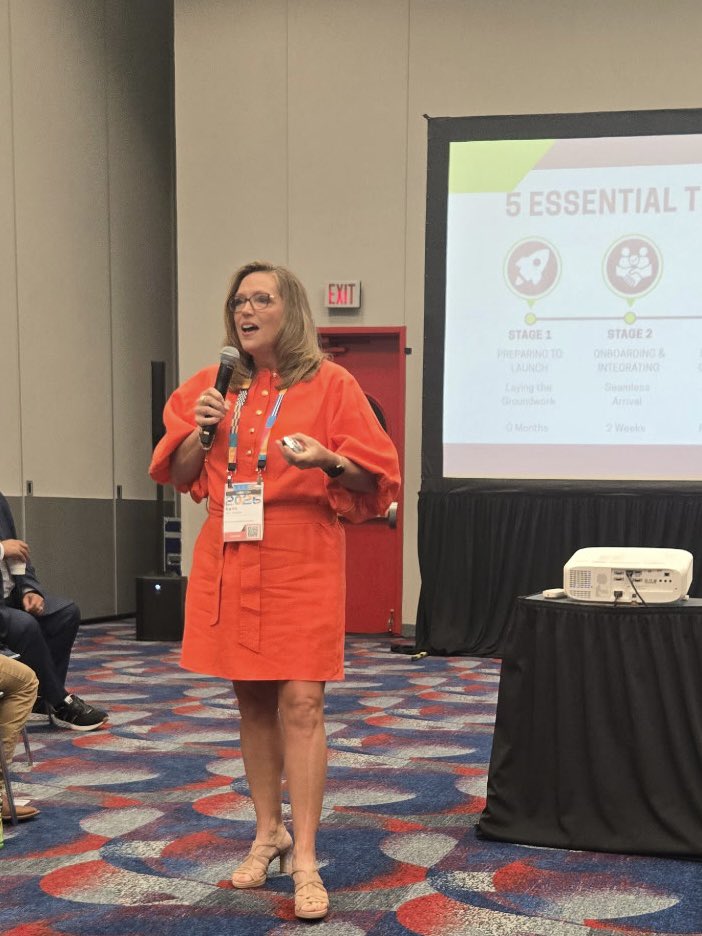 BLUE Jean Educational Consulting tweet media