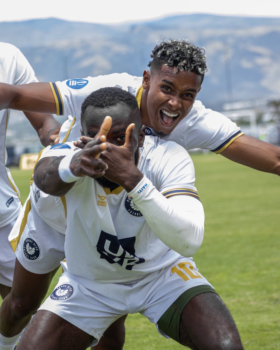 Final del Partido. 

#AV25 1️⃣ 🆚 1️⃣ #BÚHOSULVR

#SomosloQueHacemos