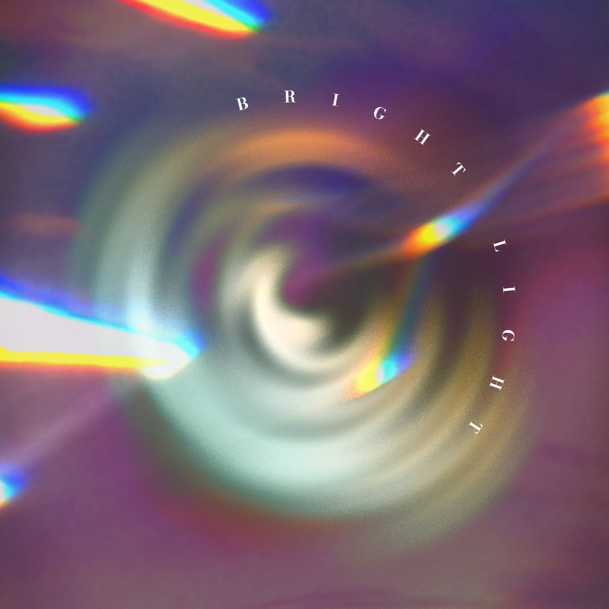 We’ve been holding onto this one for a while
Bright Light is out Friday, and this is the artwork! 🌅
👉 tunelink.to/BrightLight