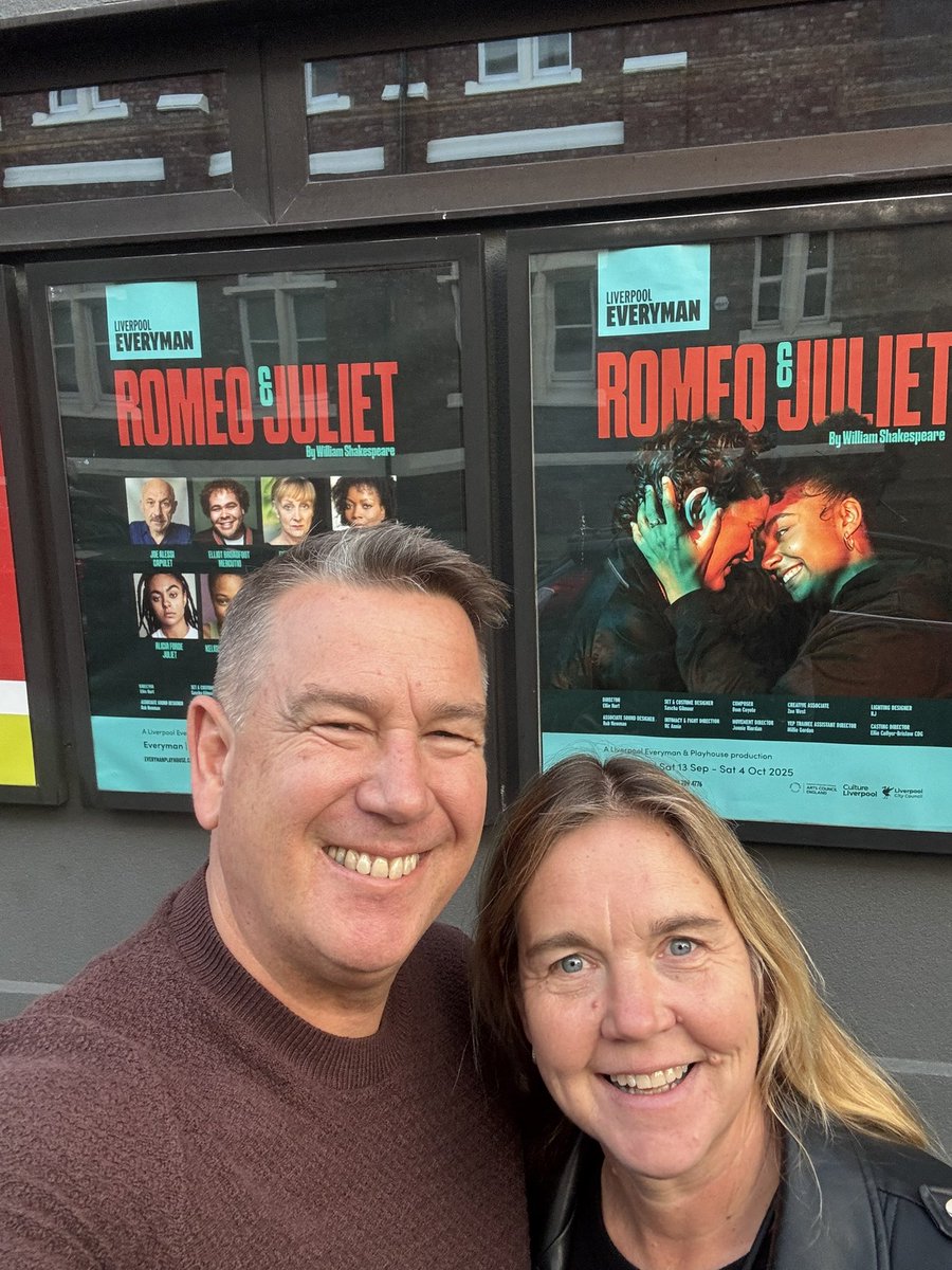 Patrick Ottley-O'Connor tweet media