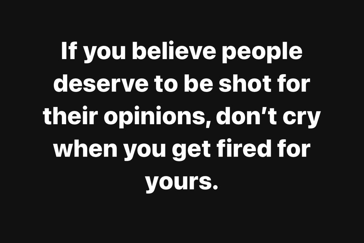 And that’s the way the cookie crumbles!  FAFO! 🔥
