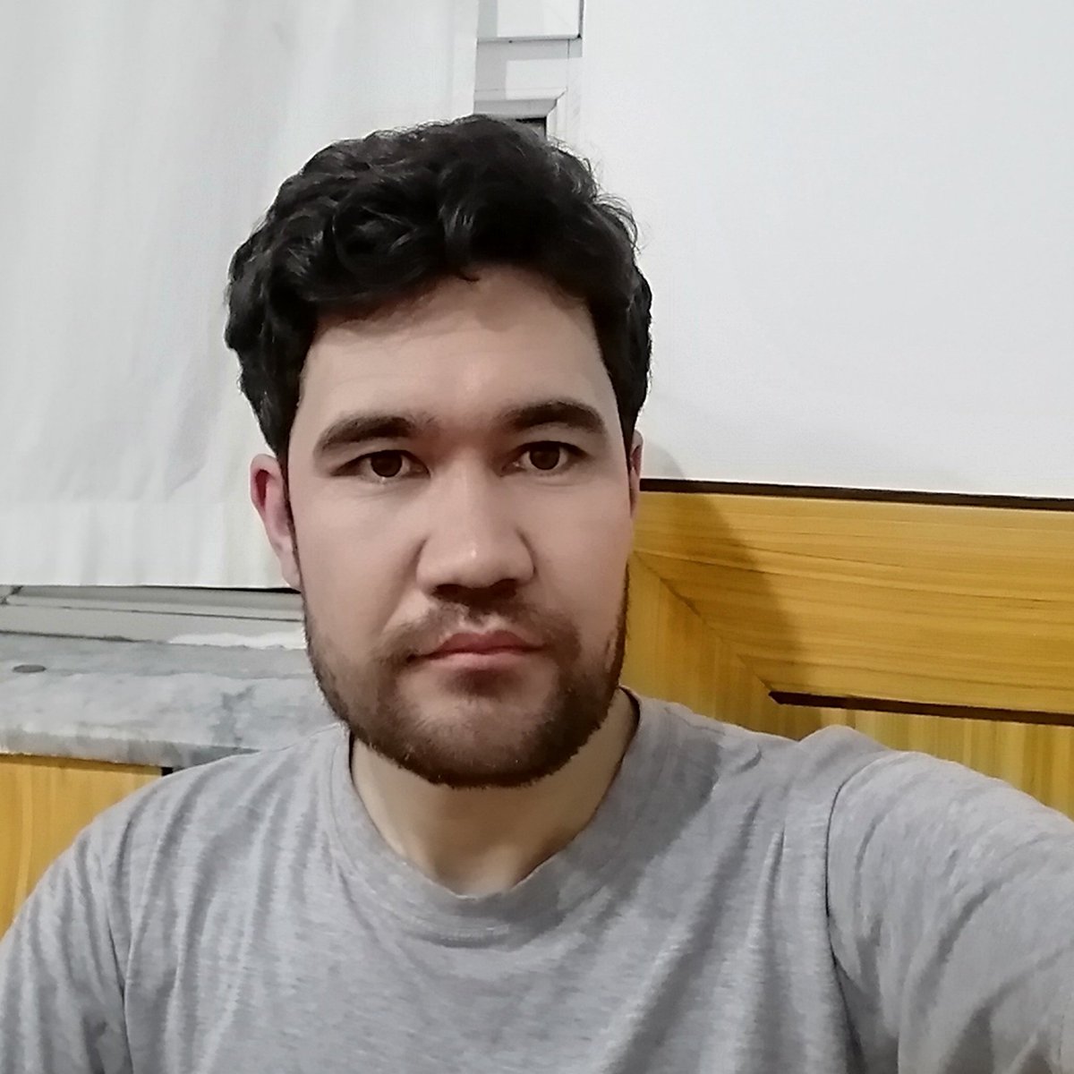 mandegar_ab's tweet image. #تصویرنمایه‌جدید