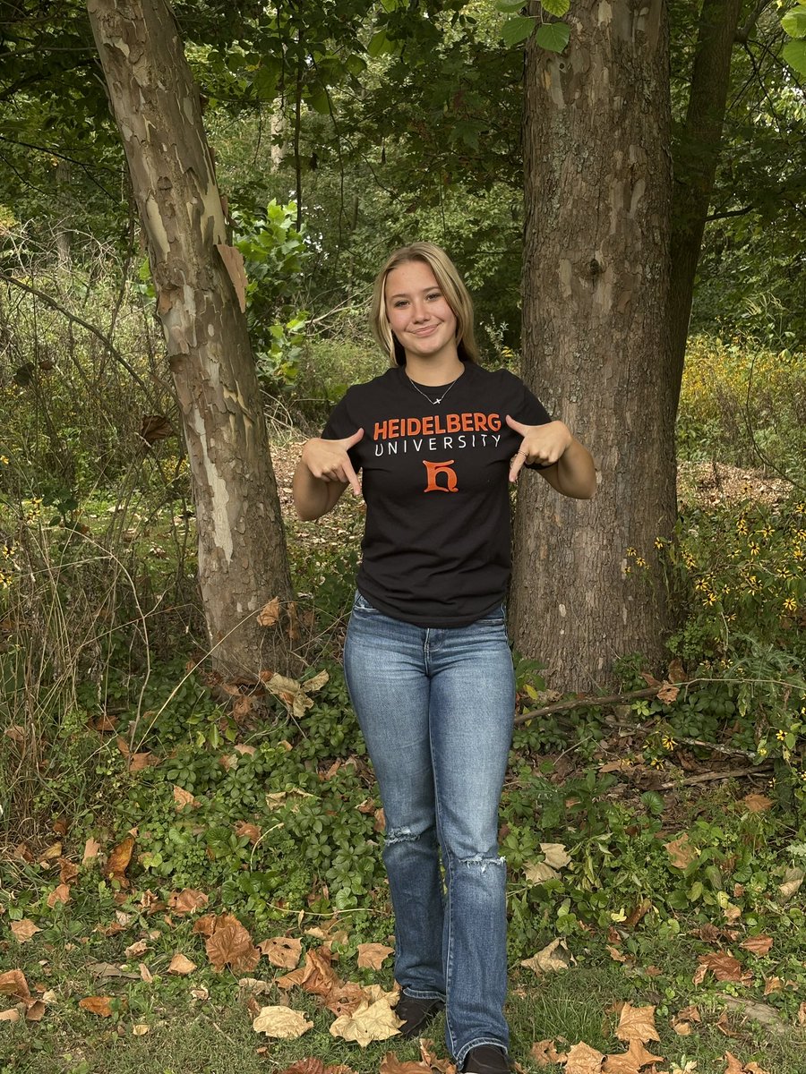 Trinity sander tweet media