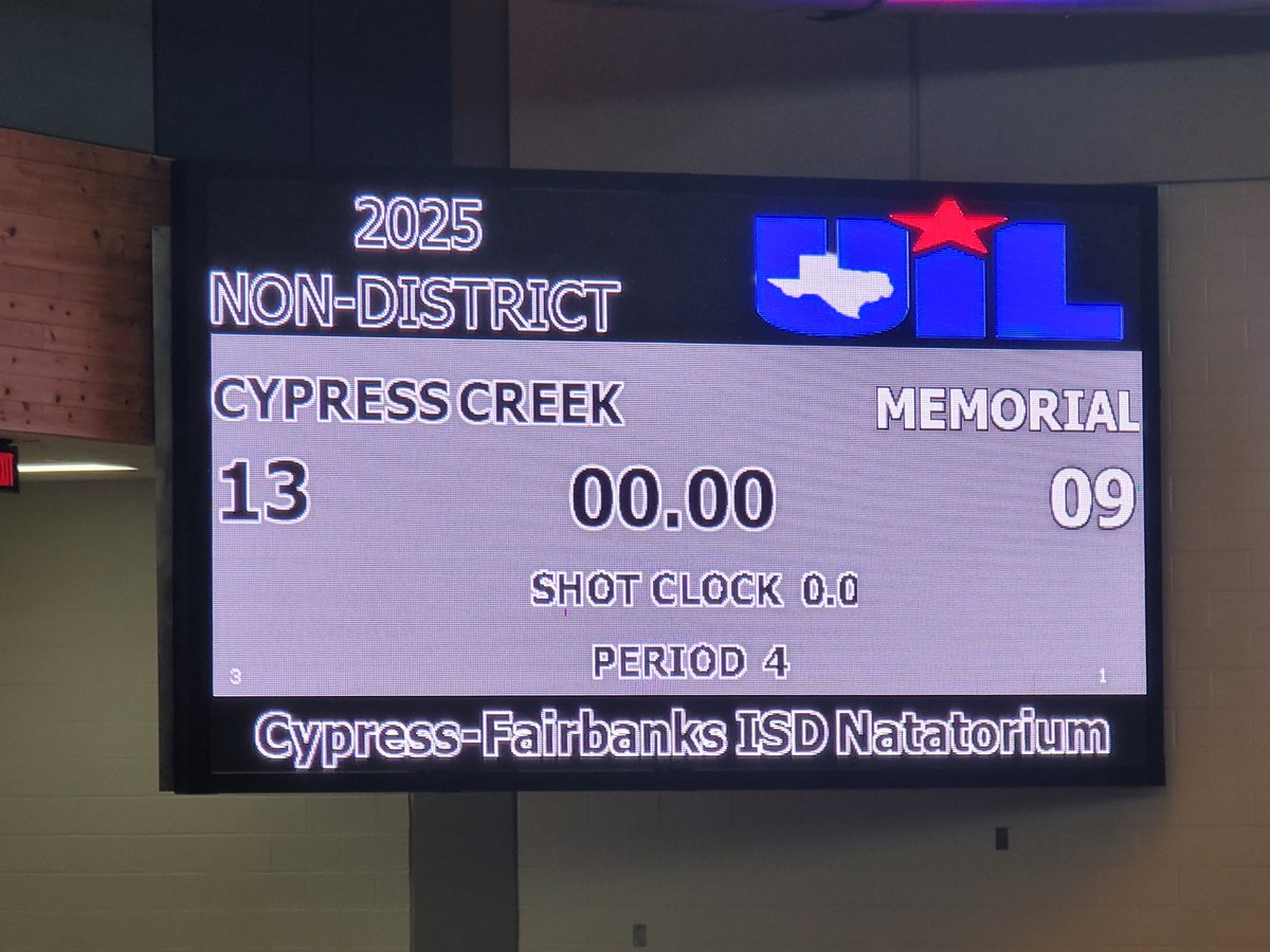 Frank Fraley tweet media