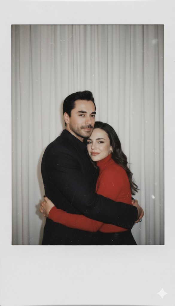 #YağmurTanrısevsin #GökhanAlkan #gokmur 🧿🫴🏻♥️😌😍